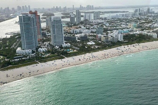 private-60-minute-romantic-air-tour-with-champagne-in-miami