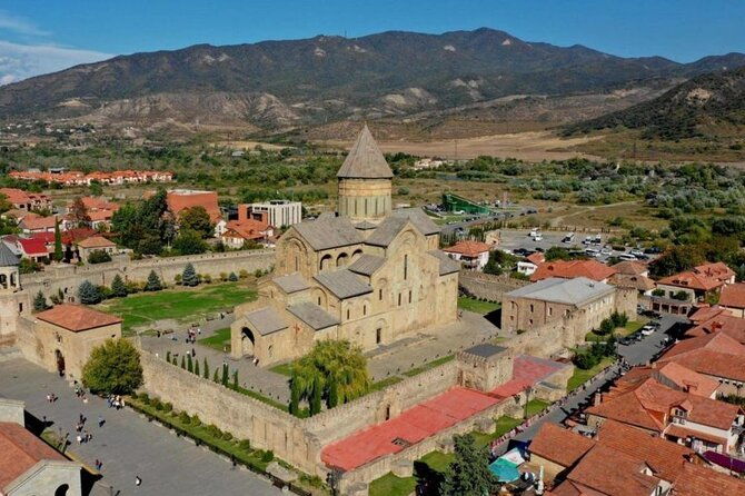 private-7-day-tours-transfers-from-tbilisi-to-top-georgia-spots