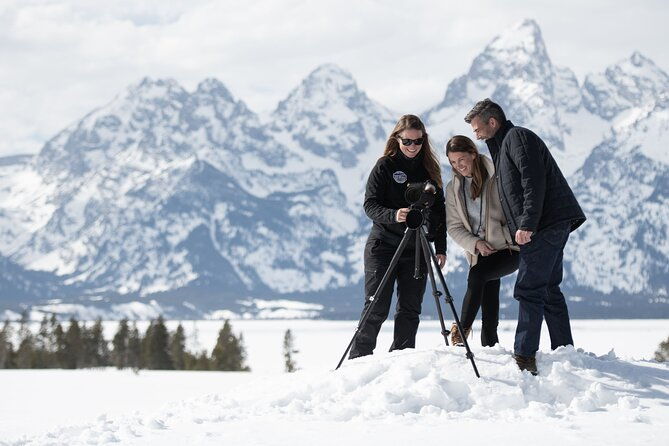 private-8-hour-grand-teton-adventure