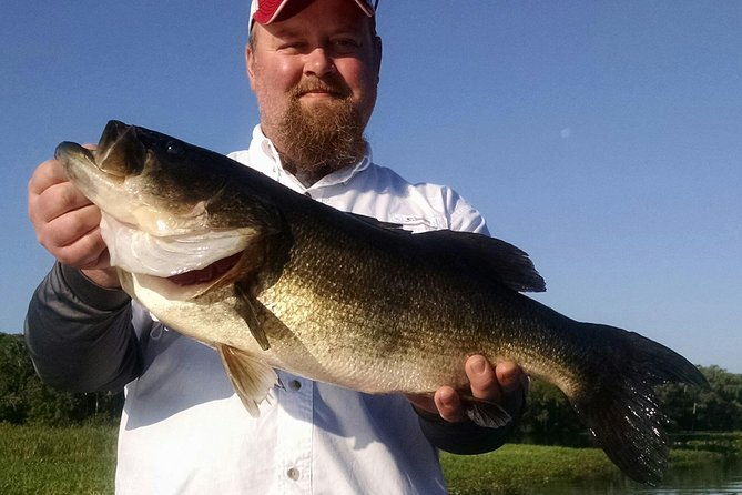 private-8-hour-lake-toho-fishing-charter-near-kissimmee