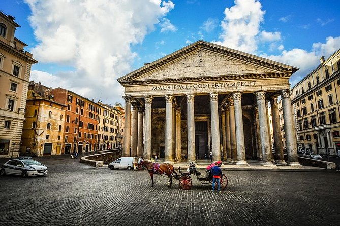private-8-hour-shore-excursion-from-civitavecchia-to-rome-cruise-port-pick-up