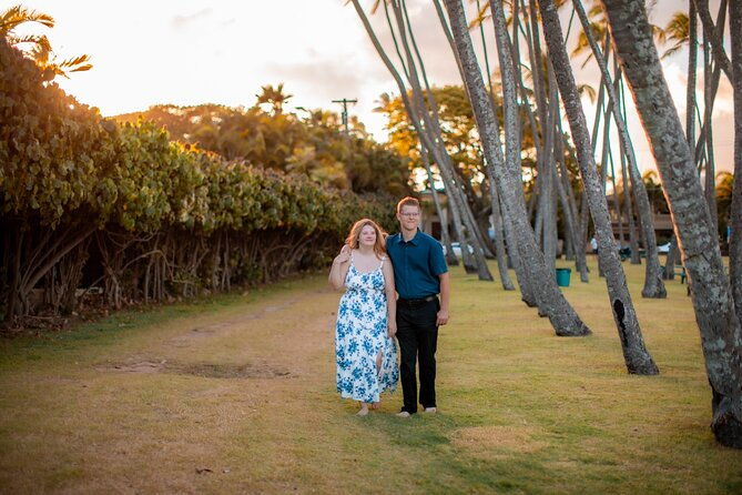private-activity-professional-vacation-photoshoot-in-lahaina