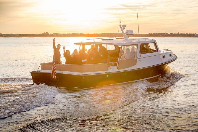 private-afternoon-harbor-cruise-on-kismet-for-parties-up-to-15-2