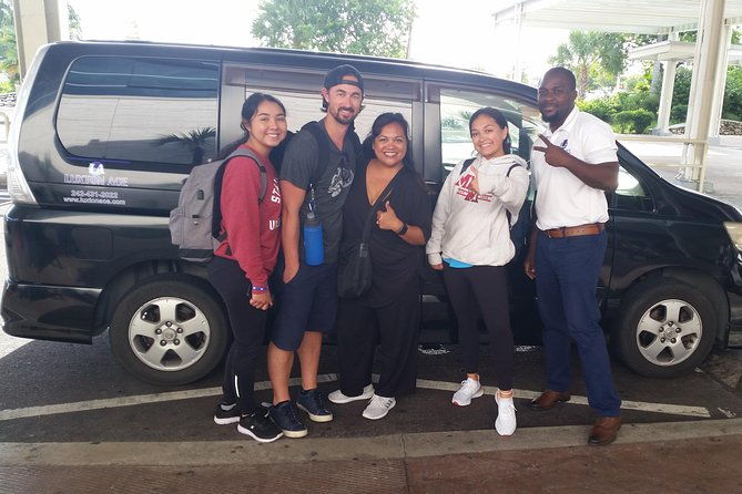 private-airport-transfer-2