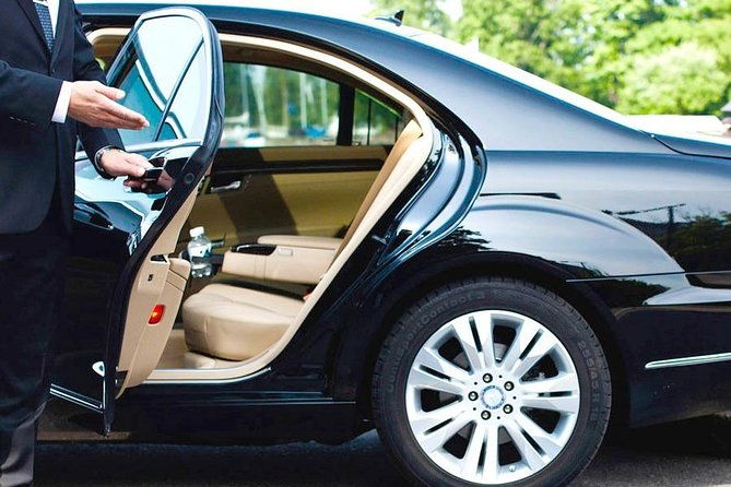 private-airport-transfer-from-napa-valley-to-sfo
