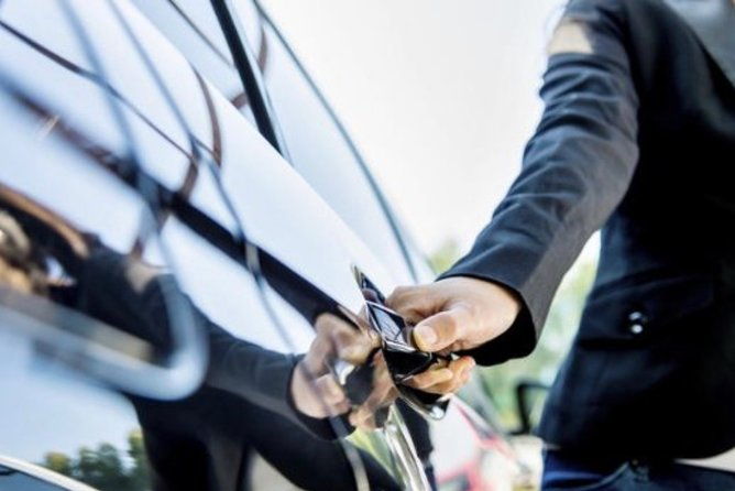 private-airport-transfer-from-the-airport-to-the-city-of-luxembourg