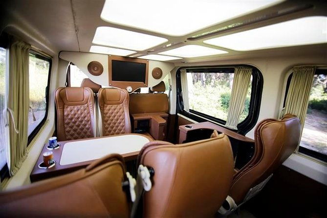 private-airport-transfer-from-to-dalaman-airport