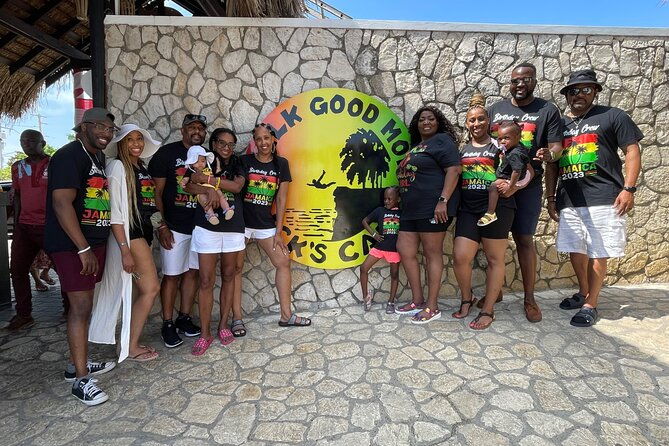 private-airport-transfer-in-jamaica