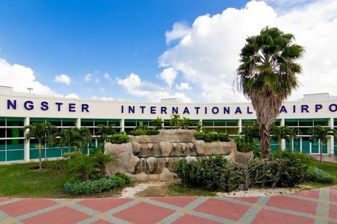 private-airport-transfers-to-negril-hotels-and-villas