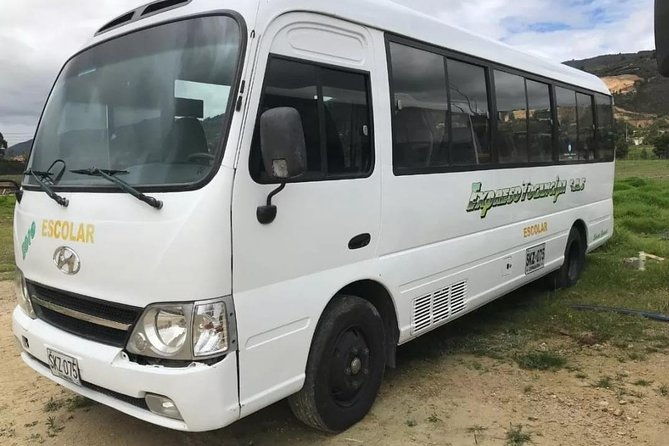 private-airport-transportation-2