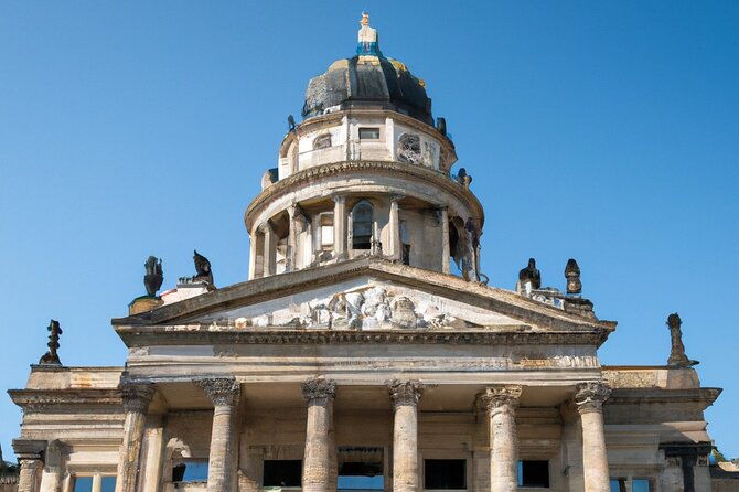 private-all-in-one-berlin-shore-excursion-from-warnemunde-port