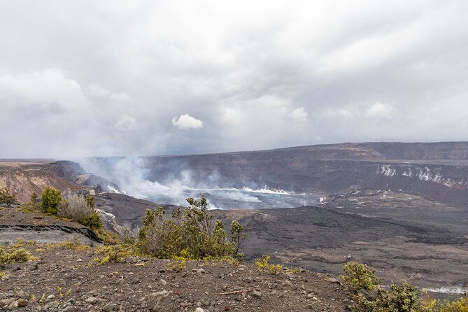 private-all-inclusive-hawaii-volcanoes-national-park-tour