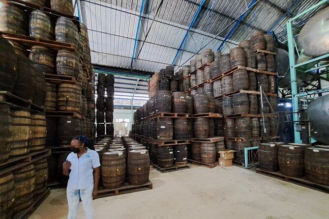 private-all-inclusive-rum-journey-in-barbados