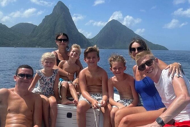 private-all-inclusive-sea-and-land-tour-in-st-lucia