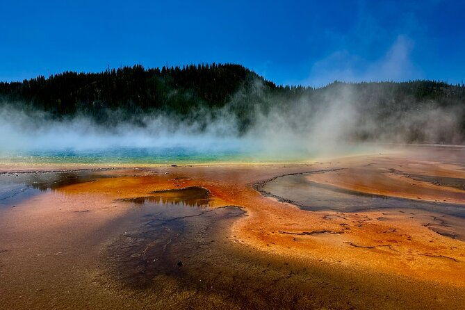 private-all-inclusive-yellowstone-lower-loopthe-volcano-tours-2