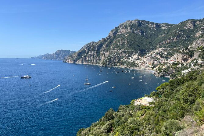 private-amalfi-coast-vintage-tour-from-amalfi-to-positano