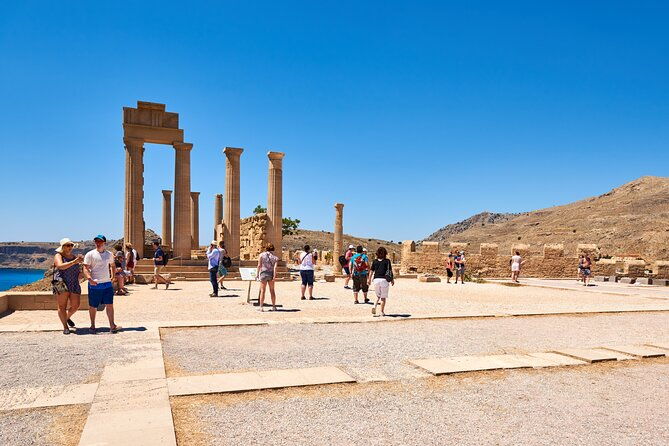 private-and-customized-sightseeing-tour-of-rhodes