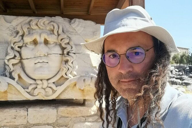 private-ankara-city-tours-by-an-archaeologist-tour-guide