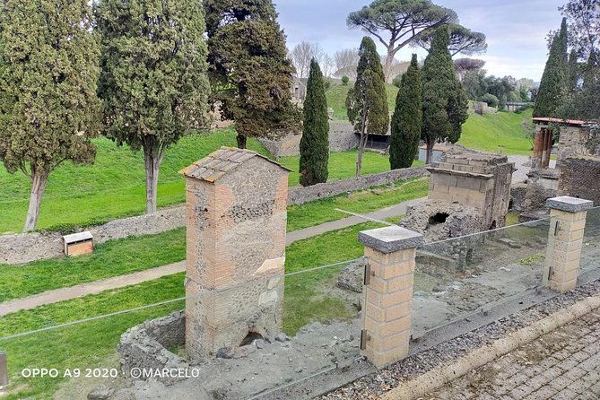 private-archaeologist-service-to-explore-pompeiis-secrets-any-time-ticket-incl