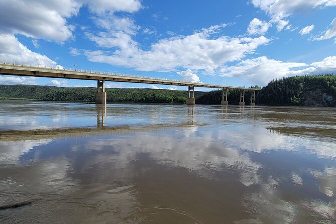private-arctic-circle-expedition-from-fairbanks