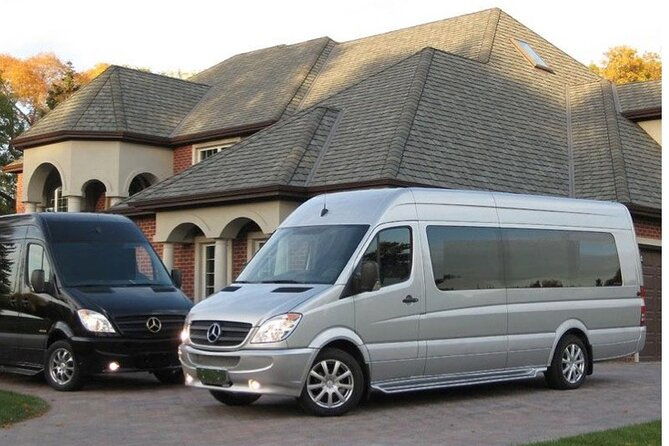 private-arrival-transfer-buffalo-niagara-international-airport-to-buffalo-ny