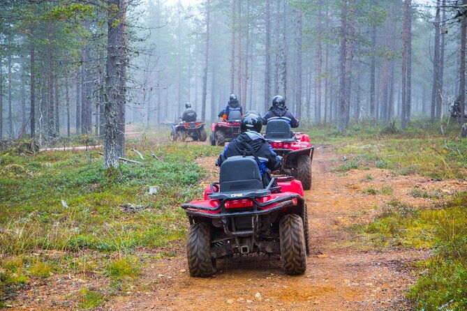 private-atv-quad-bike-safari-in-riga-latvia