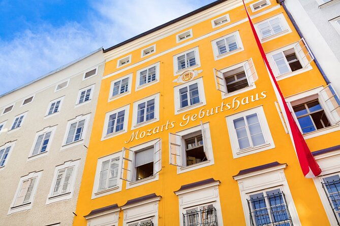 private-austrian-food-tasting-tour-in-salzburgs-old-town