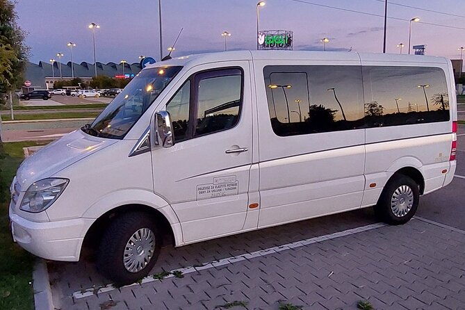 private-authentic-day-trip-mostar-kravice-medjugorje-from-split