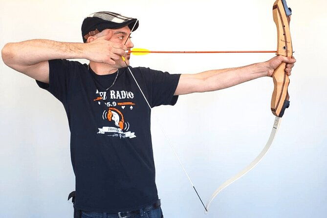 private-axe-throwing-for-1-hour