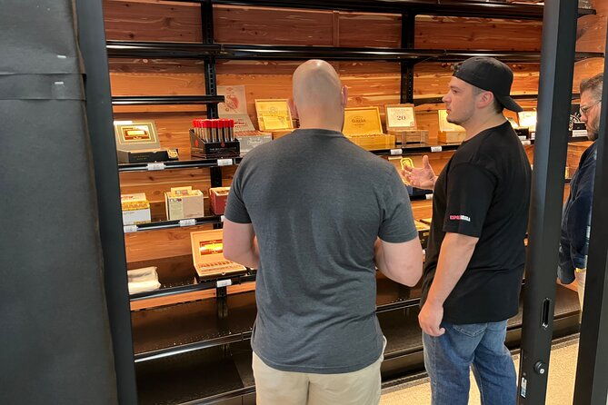 private-back-country-distillery-brewery-or-pub-tour