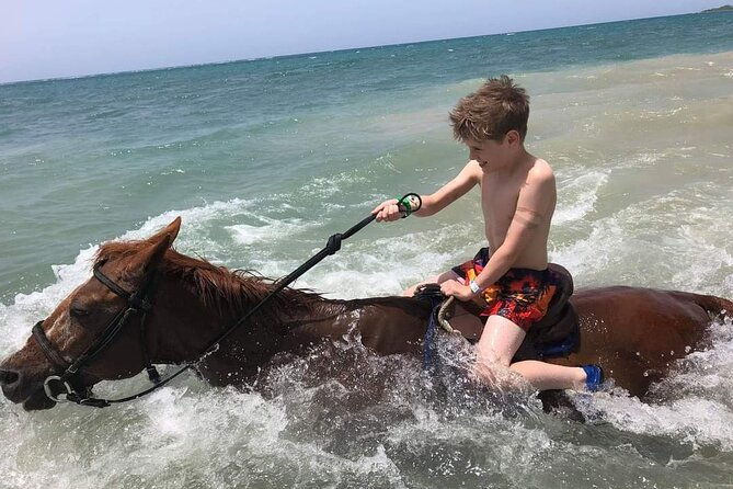 private-bamboo-rafting-and-horseback-riding-in-jamaica