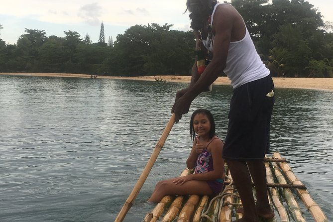 private-bamboo-rafting-safari-adventures-in-ocho-rios