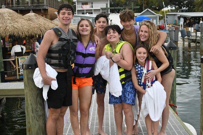 private-banana-boat-and-dolphin-spotting-experience