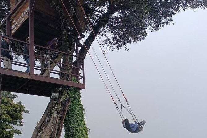 private-banos-day-trip-waterfalls-tree-house-a-tailor-made-tour