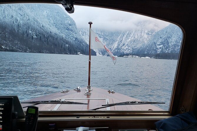 private-bavarian-alps-tour-from-salzburg
