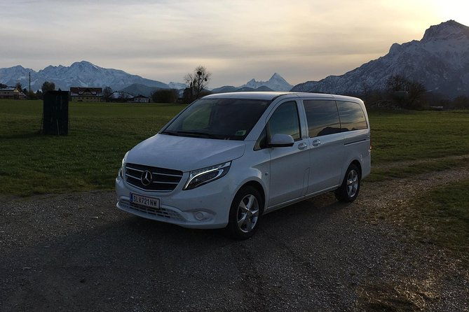 private-bavarian-mountain-tour-from-salzburg