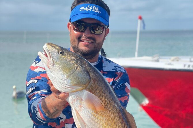private-bay-fishing-south-padre-island