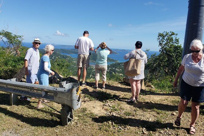 private-beach-hopping-day-your-way-tour