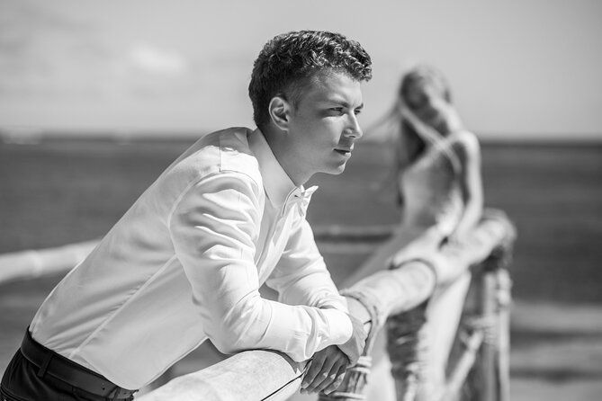 private-beach-photoshoot-with-pro-photographer-in-punta-cana