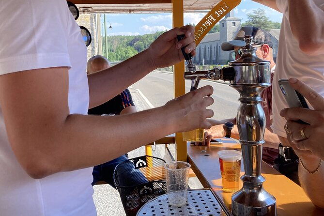 private-beer-bike-tour-in-hotton-in-the-belgian-ardennes-2