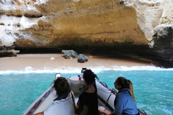 private-benagil-caves-tour-the-best-way-to-visit-the-caves