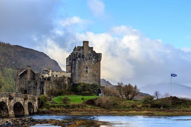 private-bespoke-skye-tour