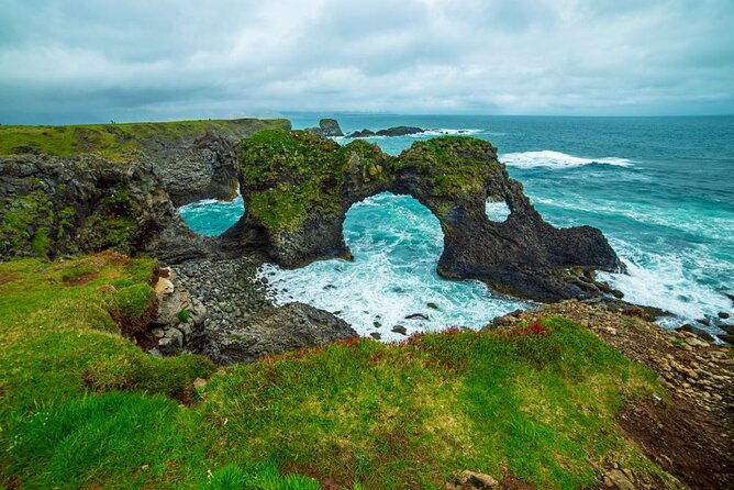 private-bespoke-snaefellsnes-peninsula-tour