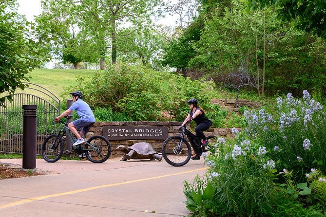 private-bike-tour-in-bentonville