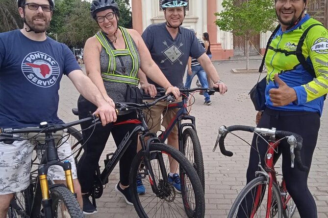 private-bike-tour-of-barranquilla