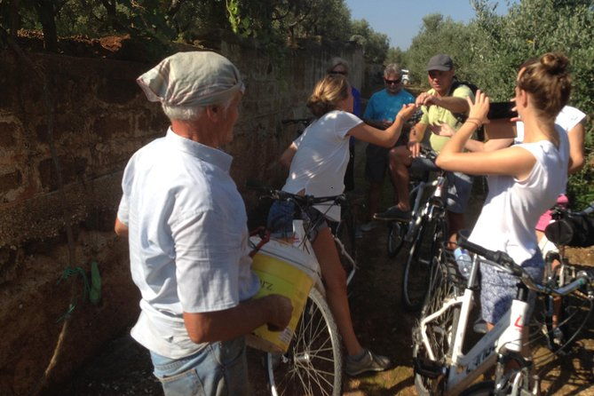 private-bike-tour-with-olive-oil-tasting