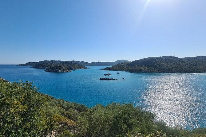 private-blue-cruise-with-cheers-yachting-in-turkey