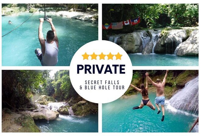 private-blue-hole-secret-falls-tour-with-entrance-fees