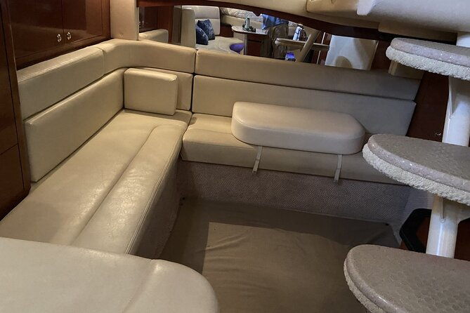 private-boat-charter-tour-in-punta-cana-with-unlimited-drinks