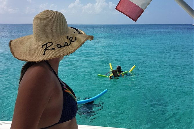 private-boat-day-around-saint-martin
